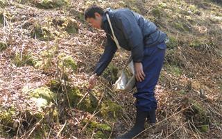 ステップ2 ステップ2